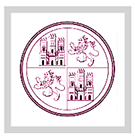 Consejo de Cuentas de Castilla y León