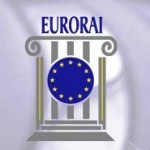 Eurorai