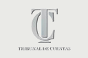 Tribunal de Cuentas