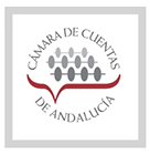 Cámara de Cuentas de Andalucía