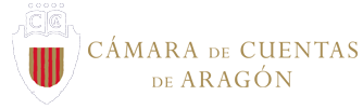 Camara de Cuentas de Aragon